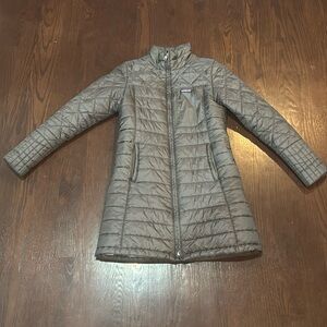Patagonia Radalie Insulated Parka